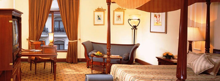 133/The Oberoi Grand - Kolkata 06.jpg